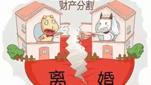 没有赠与房产怎么办