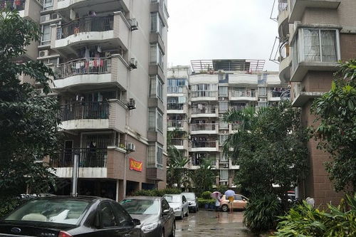 福州房产中介怎么买房