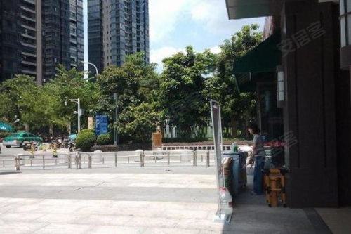 福州房产中介怎么买房