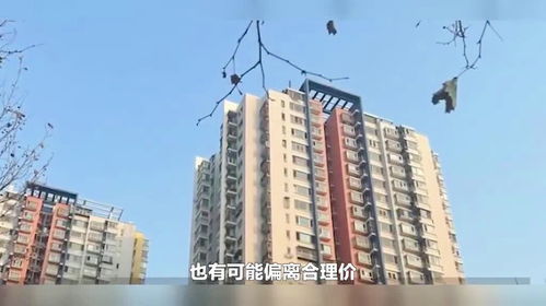 军诚房产怎么样