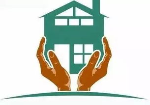 离婚房产权属怎么撤