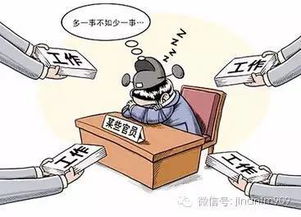 民事诉讼怎么证明房产