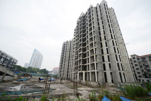 温州咏辉房产怎么投诉 温州咏辉房产怎么投诉