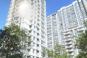 温州咏辉房产怎么投诉 温州咏辉房产怎么投诉