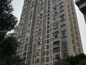 温州咏辉房产怎么投诉 温州咏辉房产怎么投诉