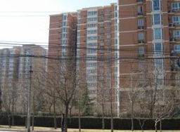 阳光集团房产怎么样