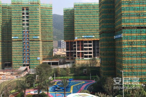 阳光集团房产怎么样