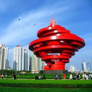 老胶南房产怎么样