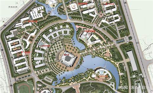 晋江房产投资怎么样