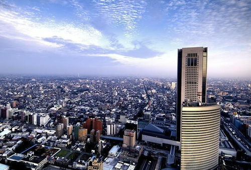 08年怎么看房产