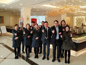 华燕房产怎么样