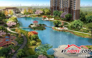 兰考房产投资怎么样