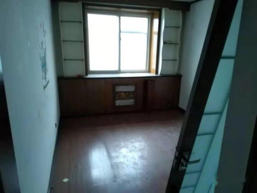 银行抵债房产怎么办 银行抵债房产怎么办