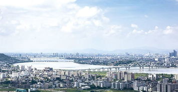 潮州房产投资怎么样