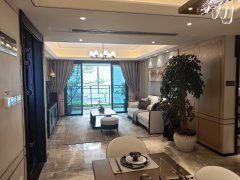 鸿鸥房产怎么样