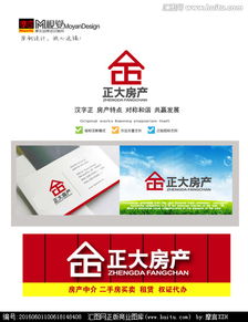 房产微名片怎么做