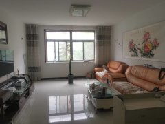 昊鑫房产怎么样?