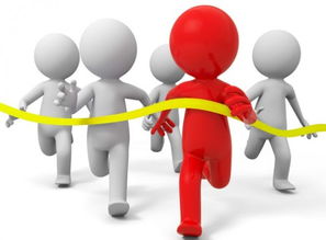 市场不好房产怎么做