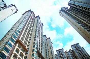 市场不好房产怎么做