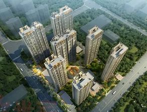 万玺房产怎么样