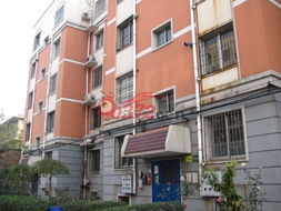 洹滨房产怎么样