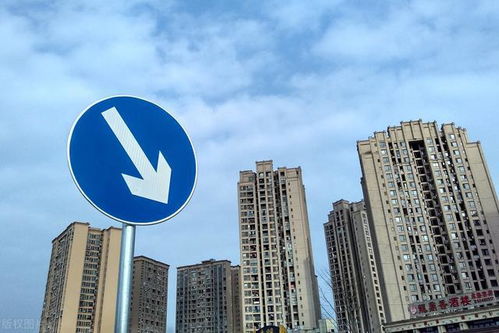 怎么做好房产外拓 怎么做好房产外拓