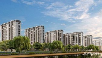 芜湖互联房产怎么样