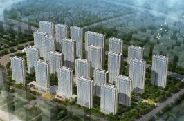 芜湖互联房产怎么样