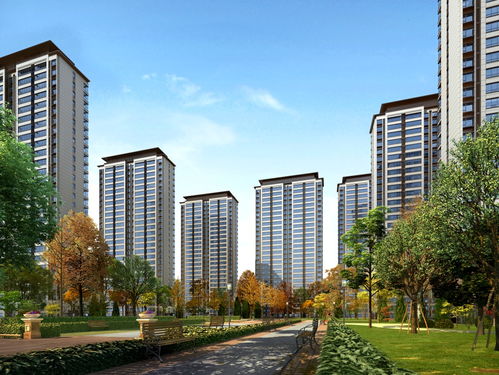 合肥房房产怎么样