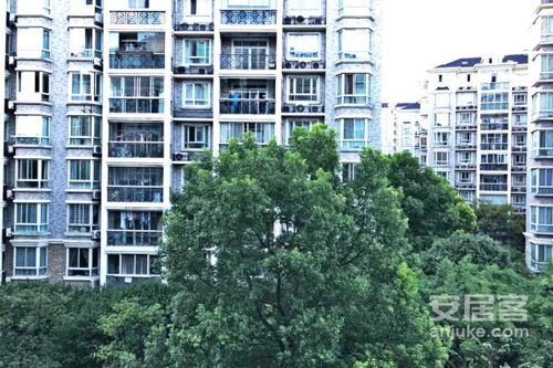 利东房产怎么样