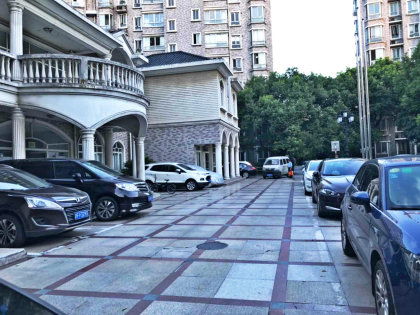 利东房产怎么样