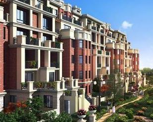 利东房产怎么样