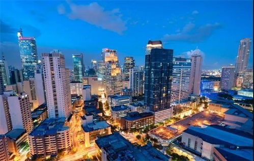 南昌投资房产怎么样 南昌投资房产怎么样