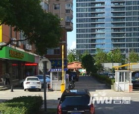 迅达房产怎么样