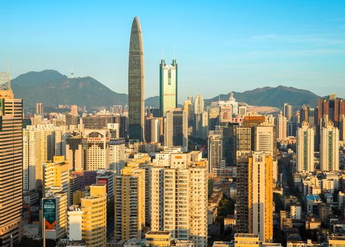 怎么查家庭房产情况深圳