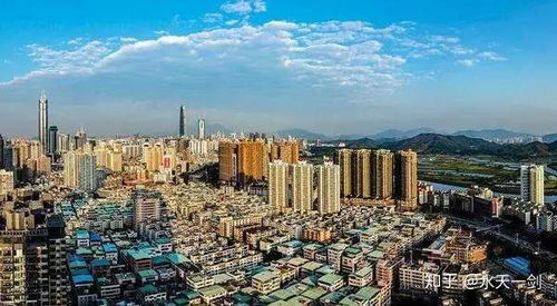 怎么查家庭房产情况深圳