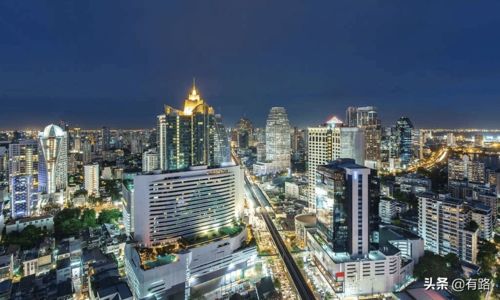 怎么投资东南亚房产 怎么投资东南亚房产