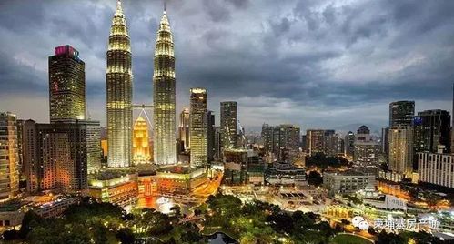 怎么投资东南亚房产