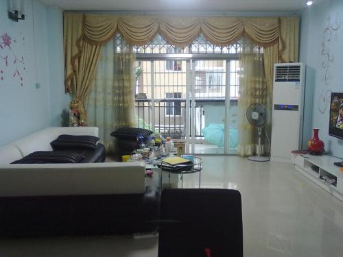 农村房产析产怎么办理