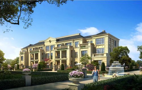 永利房产怎么样