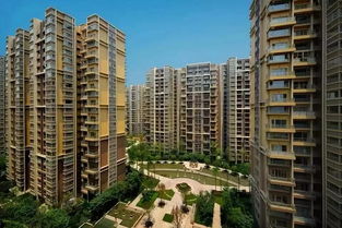 博阳房产怎么样