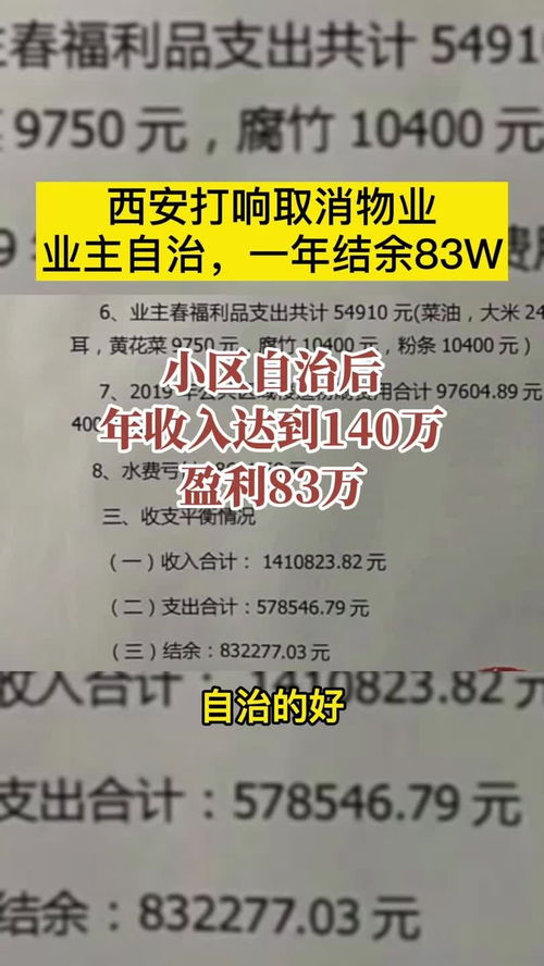 房产登报撤销备案怎么写