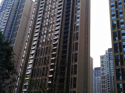 想买三沙市房产怎么去 想买三沙市房产怎么去