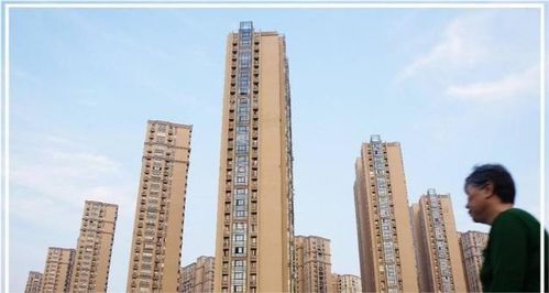 想买三沙市房产怎么去 想买三沙市房产怎么去