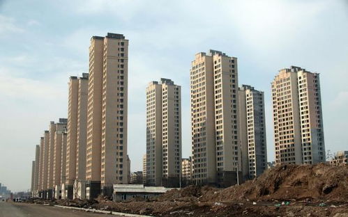 想买三沙市房产怎么去 想买三沙市房产怎么去