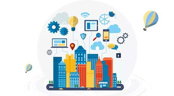 对于房产专业怎么看