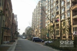 常熟老街房产怎么样