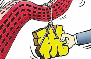 绍兴房产税怎么交