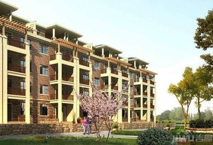 别墅怎么交房产税