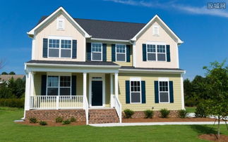 别墅怎么交房产税